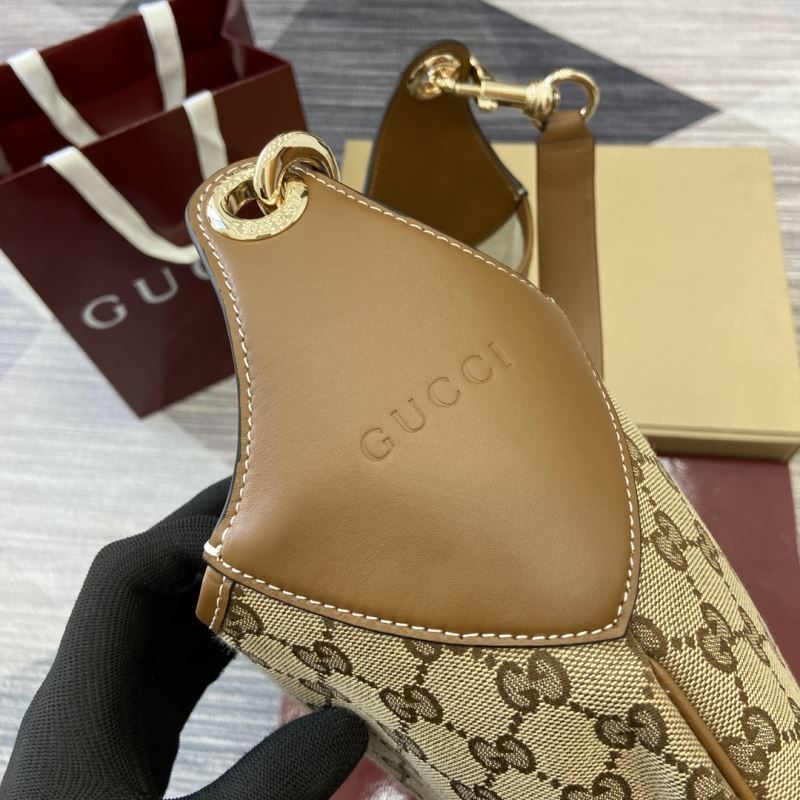 Gvc*1 hobo bags
